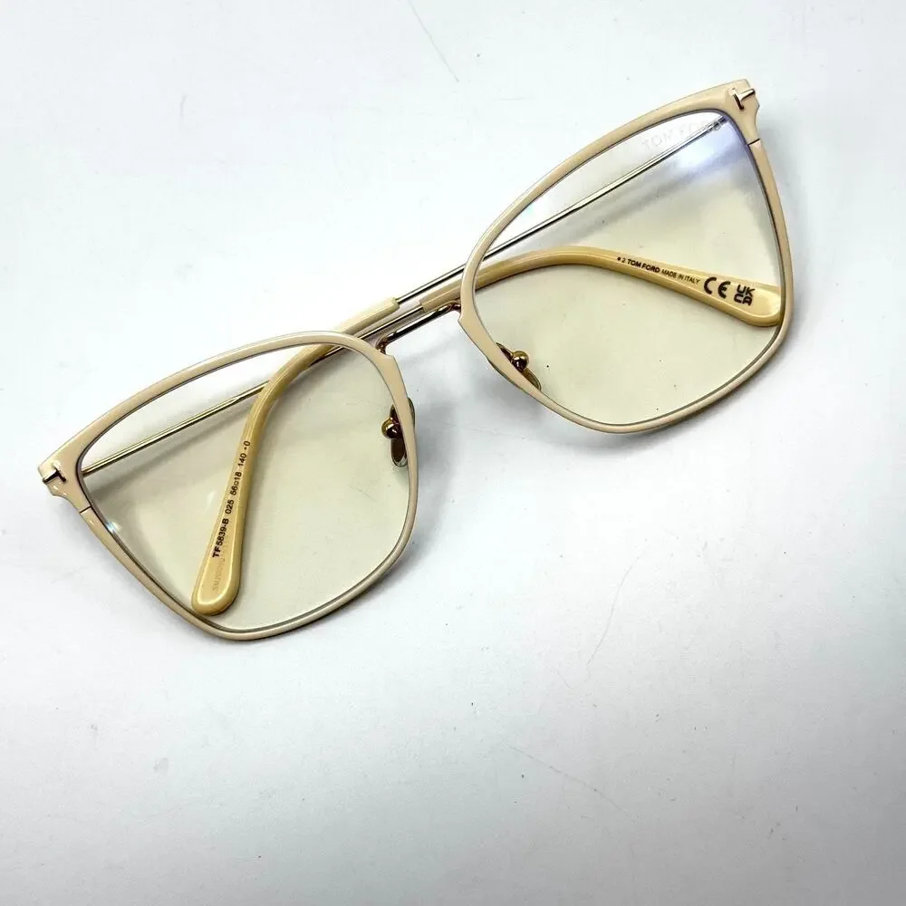 Tom Ford tom ford